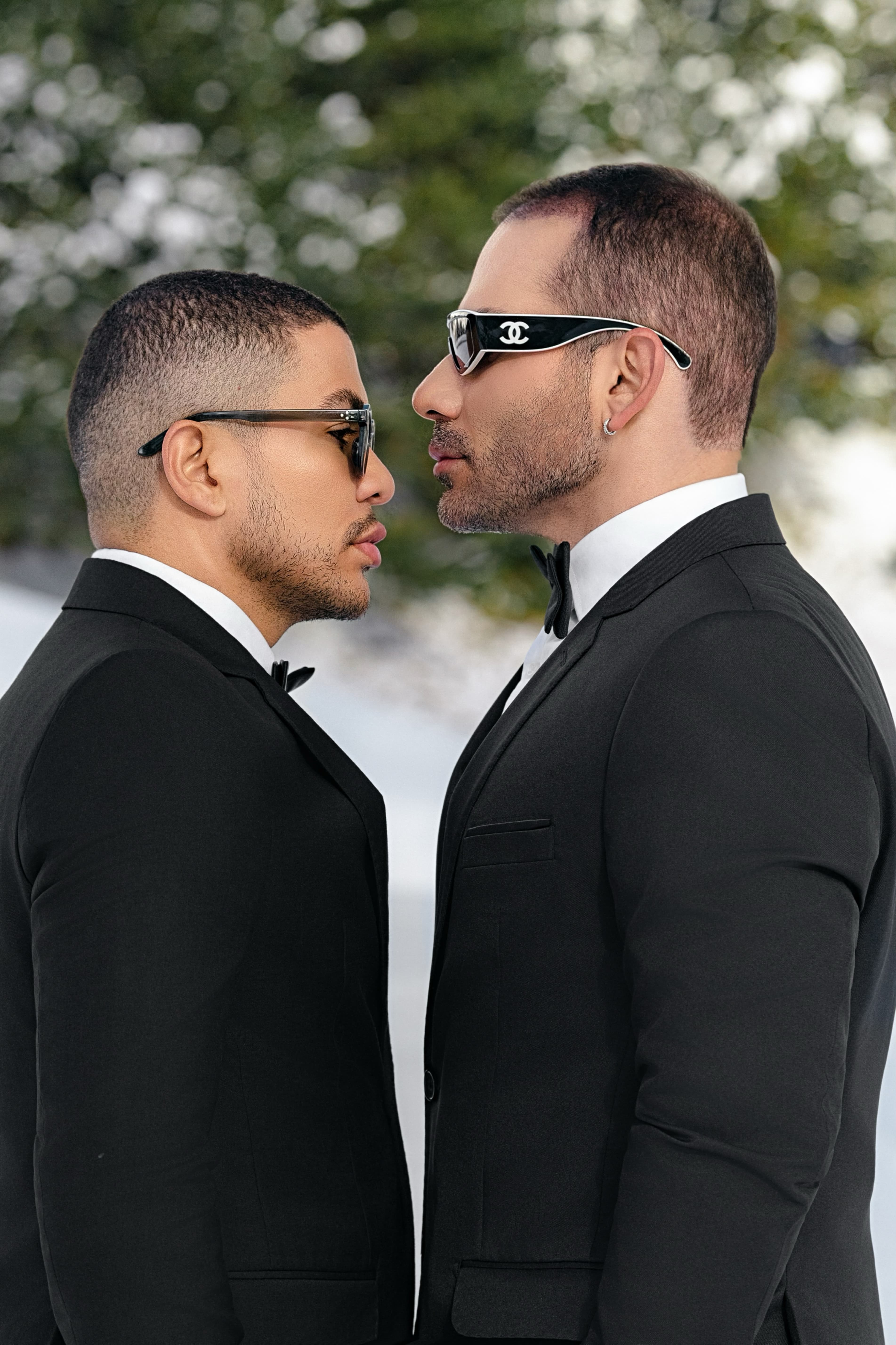 Diego & Cássio