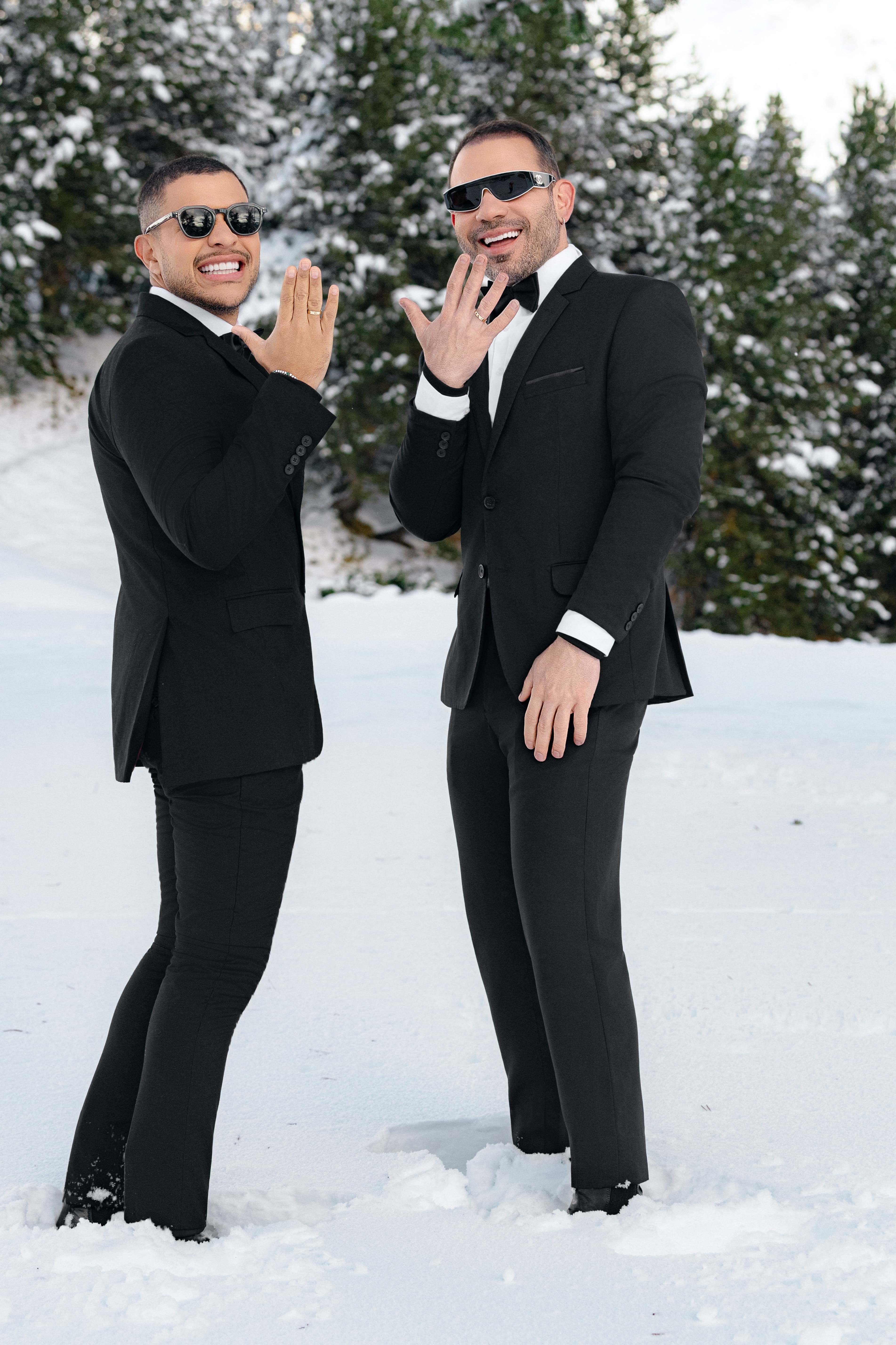 Diego & Cássio