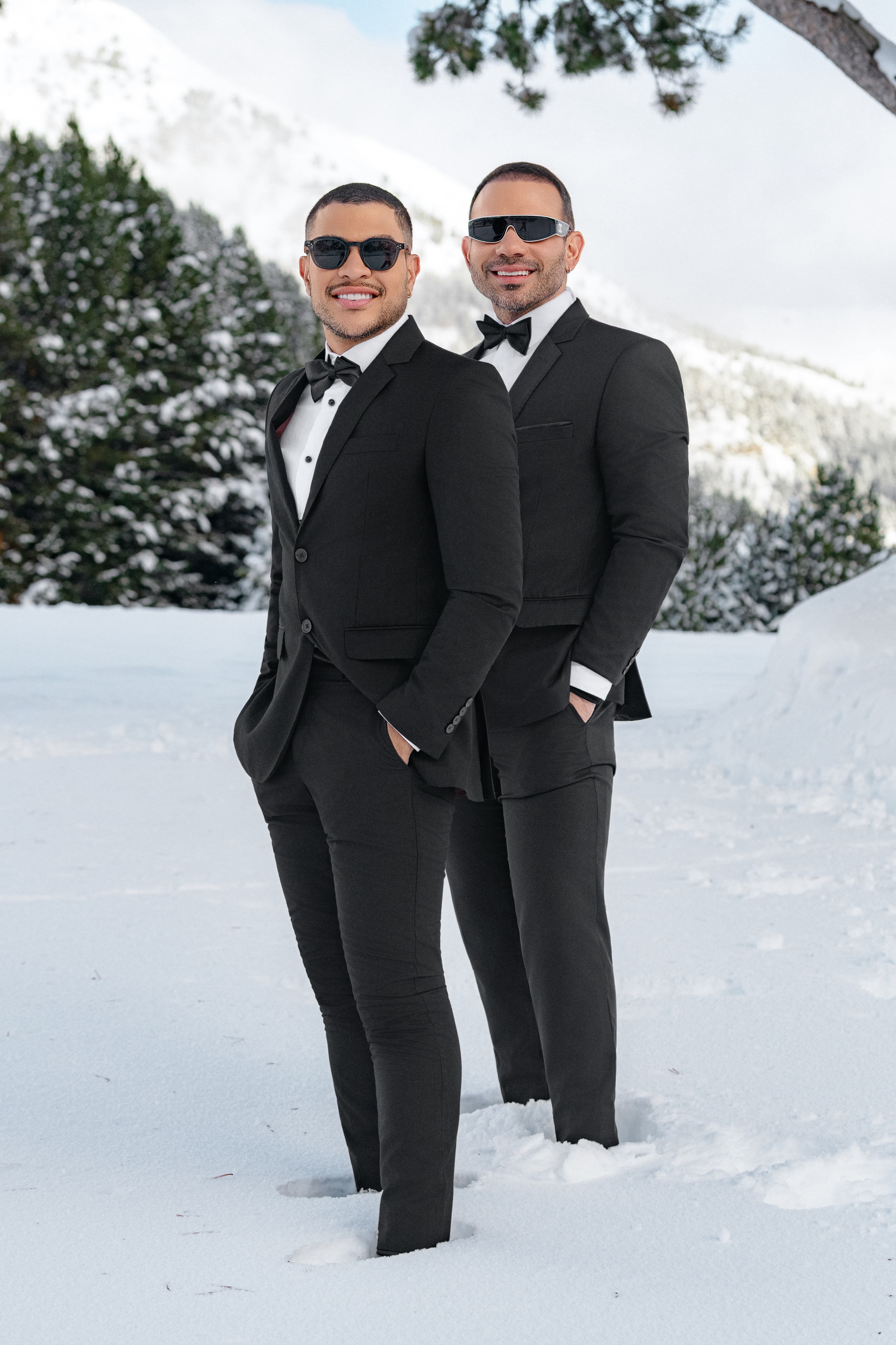 Diego & Cássio