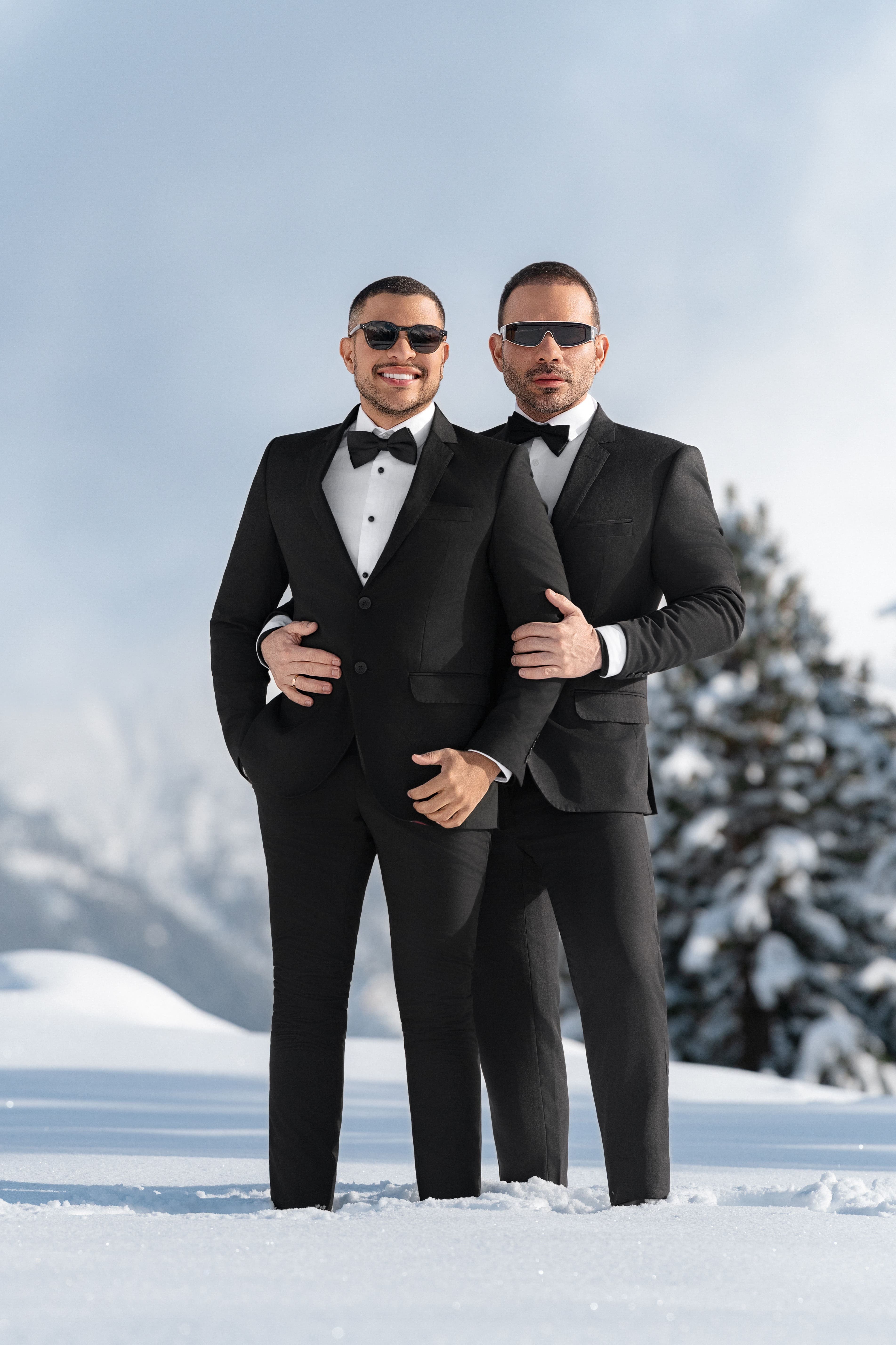 Diego & Cássio